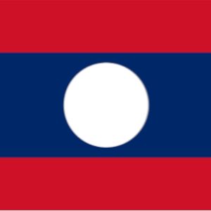 ลาว พิเศษ